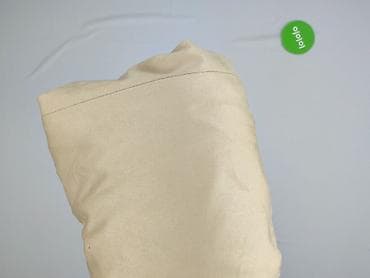 Marynarki: Marynarka damska, rozmiar 5XL — 5