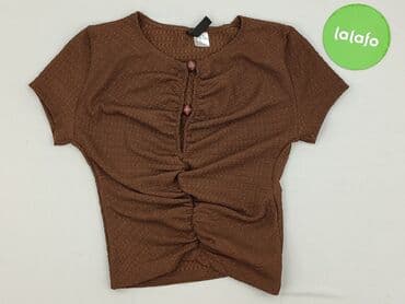 primark crop top: H&M Divided, Women`s top, XS — 2