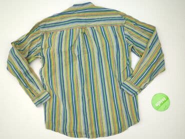 unique ubrania: Koszulа dla mężczyzn, rozmiar M — 3