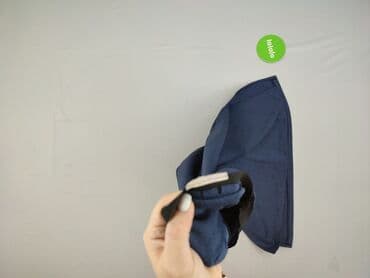 spódnice basic: Spódnica damska, rozmiar M — 5