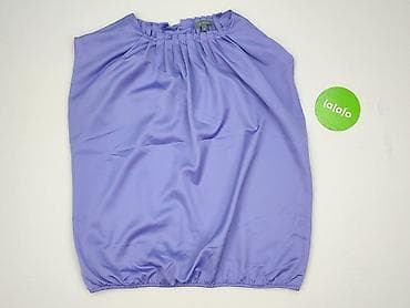 buty american eagle: Et Vous, Bluzka damska, rozmiar 3XL — 2