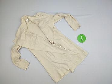 kurtka lindex: Object, Płaszcz damski, rozmiar S — 2