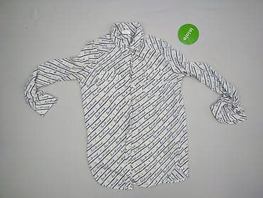 lee cooper: Ulubione, Koszula damska, rozmiar S — 2