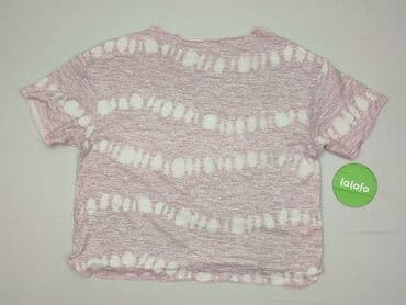 koszulka rowerowa lidl: Dunnes Stores, T-shirt damski, rozmiar S — 3