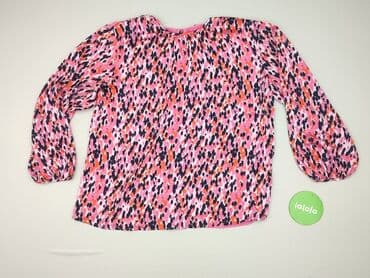 mohito bluzki wyprzedaż: Marks & Spencer, Women's blouse, size L (EU 40) — 2