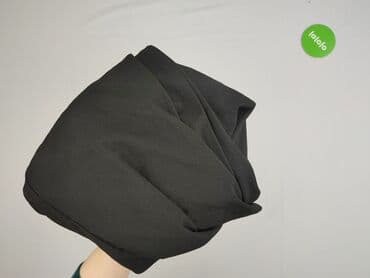 suknia wieczorowa shein: Shein, Sukienka damska, rozmiar L — 7