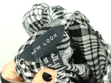 bluzka wallis: New Look, Sukienka damska, M — 5