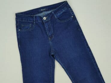 Джинси жіночі, розмір M