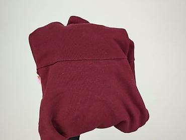 sukienki kaskada: Wassyl, Sukienka damska, rozmiar S — 5