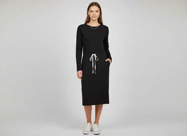 sukienka rozmiar xs: Wassyl, Sukienka damska, rozmiar XS — 6