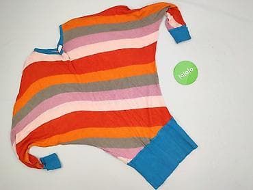 Kobiety: Tunika damska, rozmiar M — 2