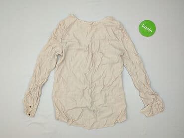 ile wazy bluza: Dixie, Women's blouse, size S (EU 36) — 3