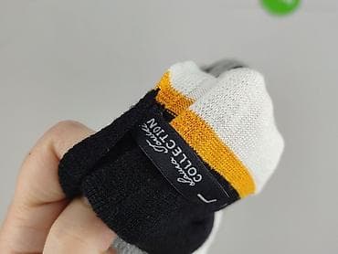 oversize t shirt basic: NKD, Women's blouse, size M — 4