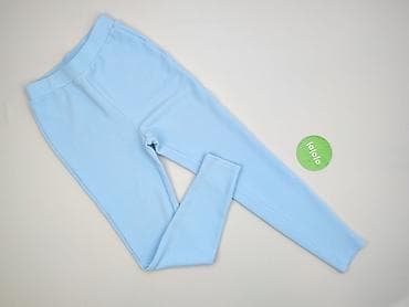 decatlon buty: Shein, Legginsy Sportowe damskie, rozmiar S — 2