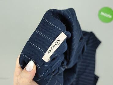 moda prl sukienki: Orsay, Sukienka damska, rozmiar S — 4