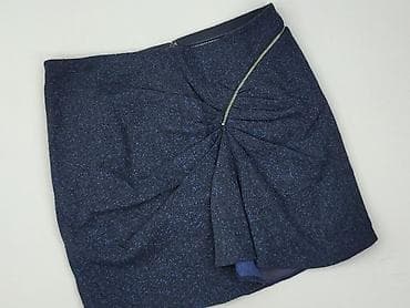 Spódnica damska, rozmiar XL