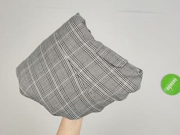 deezee garnitur damski: Marynarka damska, rozmiar XS — 6