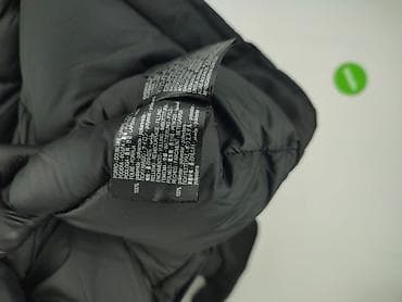 greenpoint parka: Zara, Parka damska, rozmiar M — 8