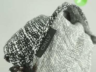 volvo kurtka: ONLY, Sukienka damska, rozmiar 2XL — 4