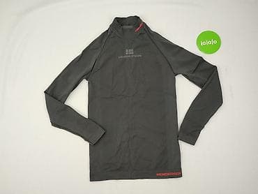 bluza termo lidl: Henderson, Golf damski, rozmiar M — 2
