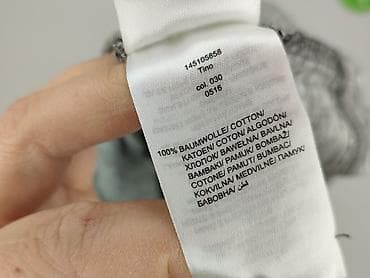 age bluza: Bluzka dla mężczyzn, rozmiar XL — 6