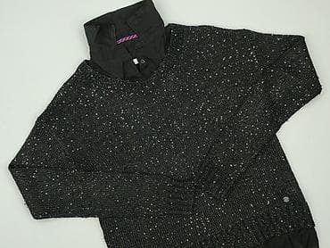 tchibo uk: Tom Tailor, Sweter damski, rozmiar M — 1