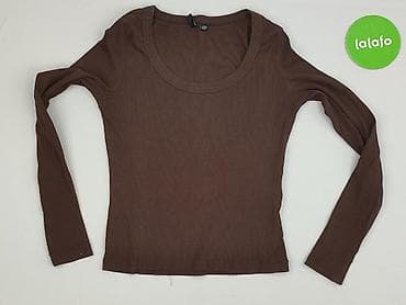 bluzki boss: Vero Moda, Bluzka damska, rozmiar XS — 2