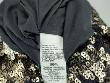 sukienki dla babci allegro: Reserved, Women`s dress, size L (EU 40) — 5