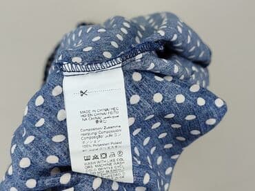 sukienki maxi shein: Shein, Sukienka damska, rozmiar L — 6