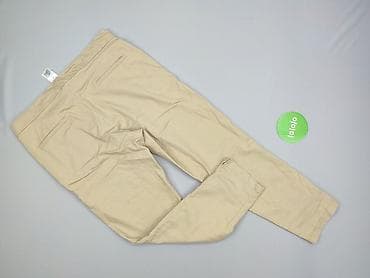 biale getry 122: UP2Fashion, Legginsy Sportowe damskie, rozmiar 2XL — 3