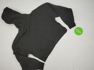 prochowiec stradivarius: Stradivarius, Bluza z kapturem damska, rozmiar M — 4