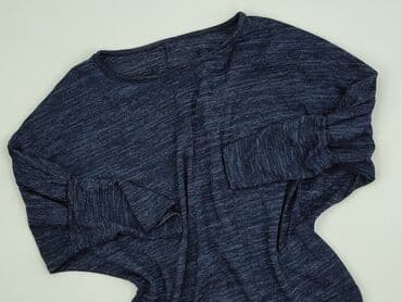 Bluzka damska, L w lalafo.pl Bluzka damska, L