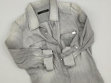 hello klein: Calvin Klein Jeans, Sukienka damska, rozmiar M — 1