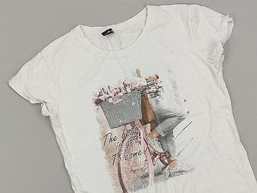 danzig t shirty: T-shirt damski, rozmiar XL — 1