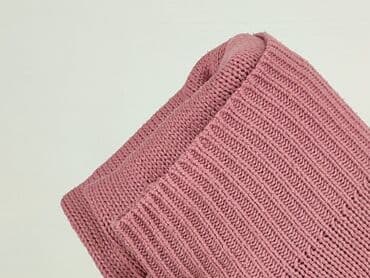 Жінкам: Sinsay, Гольф жіночий, S — 6