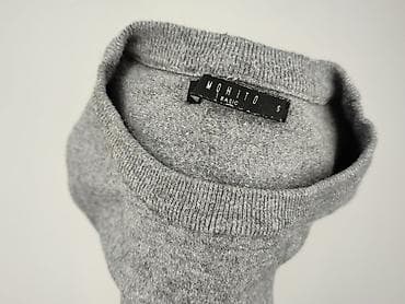 mohito sweterki: Mohito, Sweter damski, rozmiar S — 4