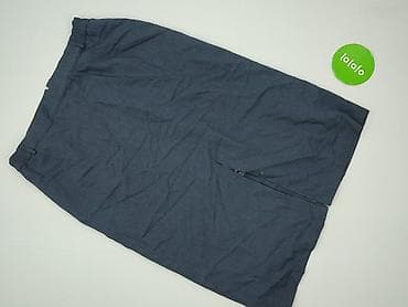 spódnica basic: Spódnica damska, rozmiar 2XL — 2