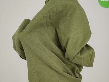 amisu t shirt: Amisu, T-shirt damski, rozmiar S — 7