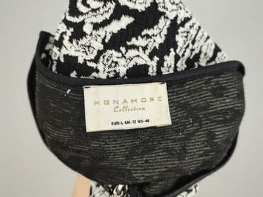 kurtka lui viton damska: Marynarka damska, L — 4