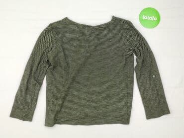Women: Marks & Spencer, Women`s sweatshirt, size M (EU 38) — 3