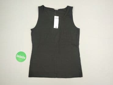 koszulki wisla plock: Beloved, T-shirt damski, rozmiar XL — 2