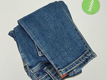 babies jeans: Jeansy damskie, rozmiar M — 6