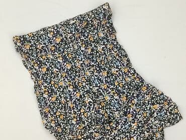 rajstopy vinted: Vero Moda, Spodnie 3/4 damskie, S — 1