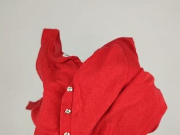 monnari sukienki wizytowe wyprzedaż: Monnari, Kardigan damski, S — 5