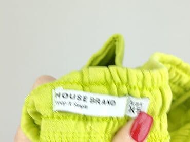 Szorty: House, Szorty damskie, rozmiar XS — 7