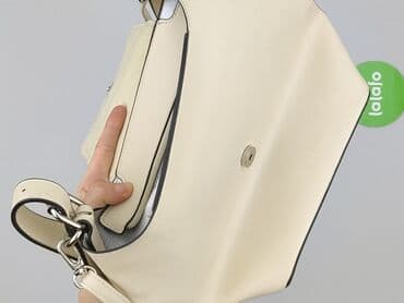 pepco szal: Torebka, stan - Bardzo dobry — 5