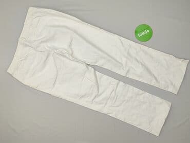 bluzki i koszule damskie michael michael kors: Michael Kors, Spodnie materiałowe damskie, rozmiar S — 4