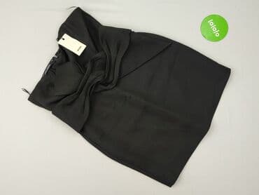 sukienki bez ramiaczek: Bik Bok, Sukienka damska, rozmiar M — 3