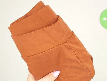 spódniczka gotycka: Esmara, Women`s skirt, size M (EU 38) — 5