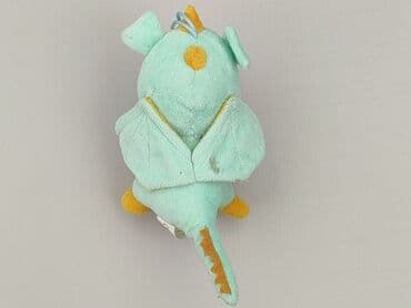 kapcie jednorożce allegro: Mascot Dinosaur, condition - Very good — 3